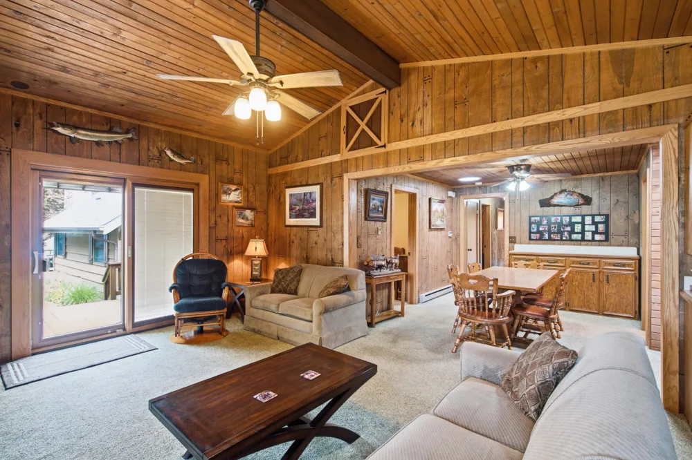 94482 Drive A Lawton, MI 49065