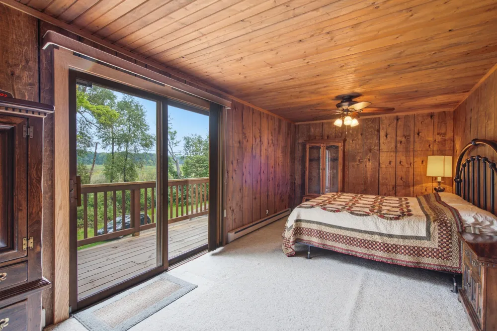 94482 Drive A Lawton, MI 49065