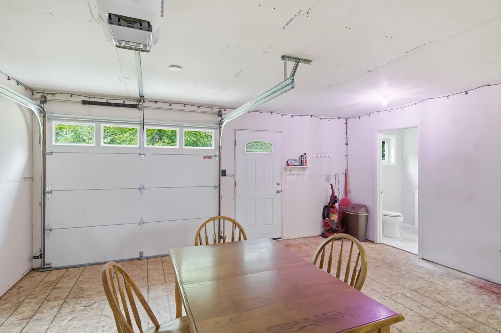 94482 Drive A Lawton, MI 49065