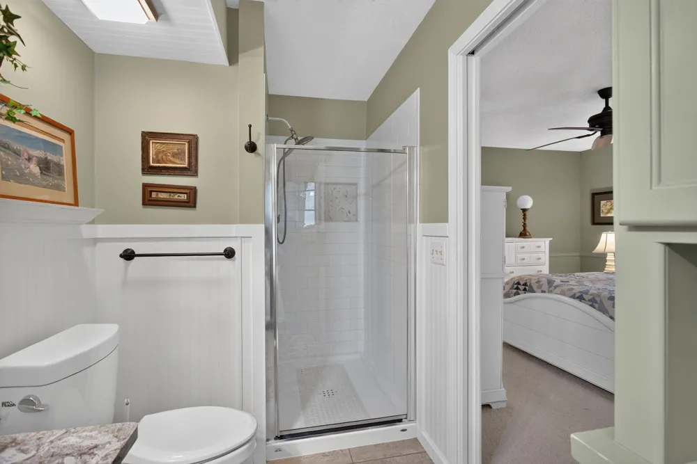 1706 Little Drive Horton, MI 49246