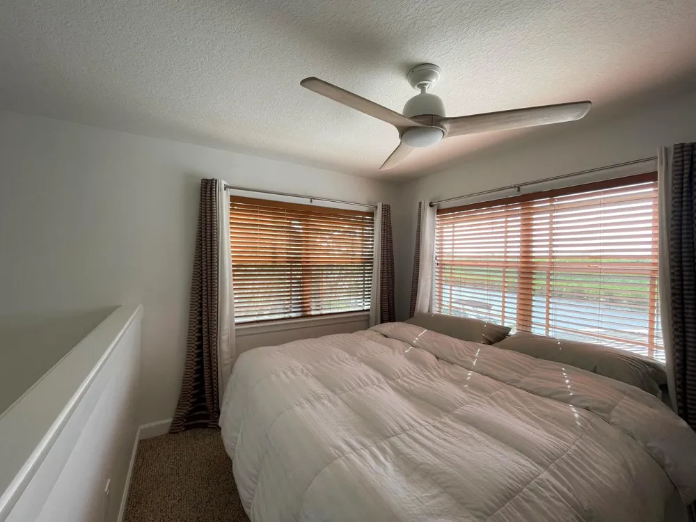 4334 Us-441 #20 Okeechobee, FL 34974