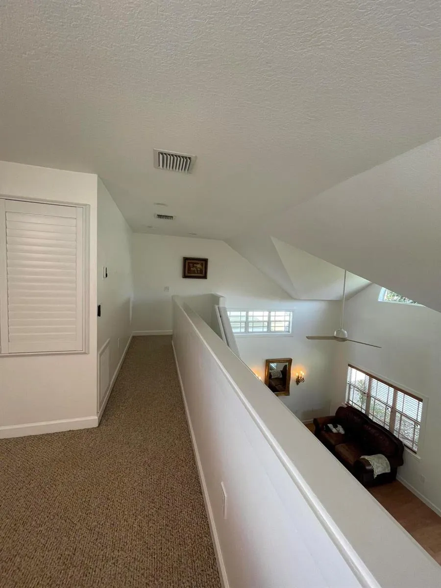 4334 Us-441 #20 Okeechobee, FL 34974