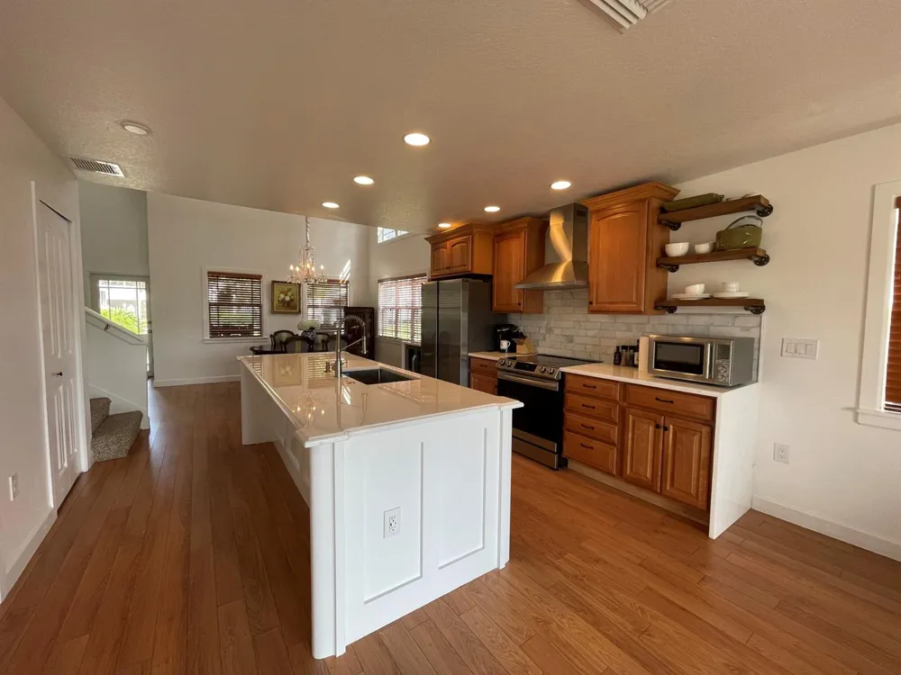 4334 Us-441 #20 Okeechobee, FL 34974