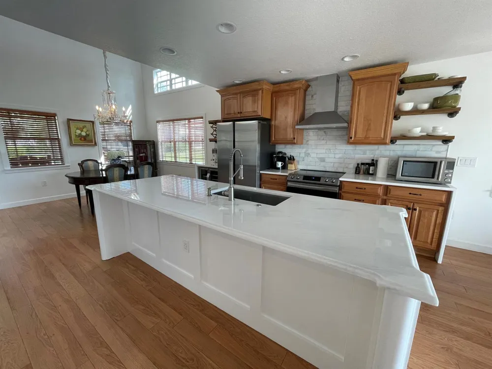 4334 Us-441 #20 Okeechobee, FL 34974