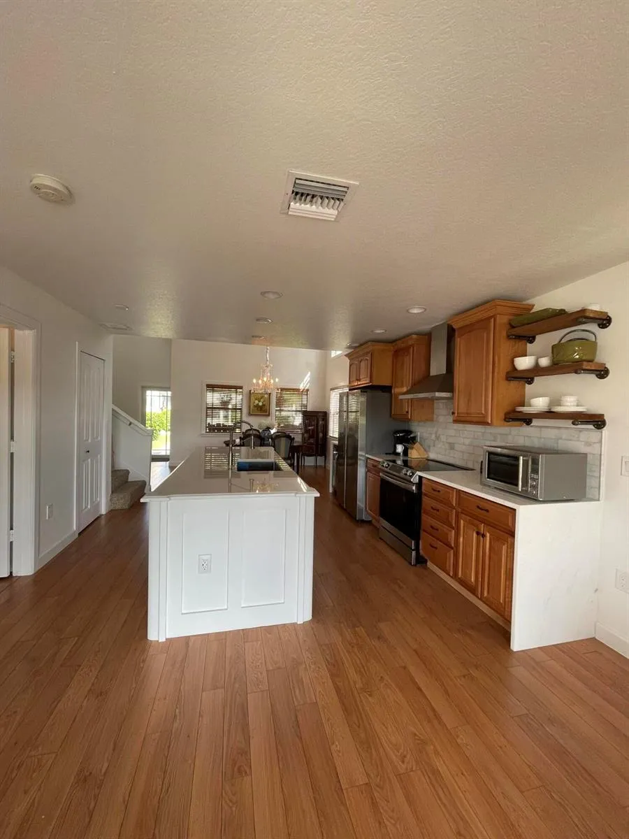 4334 Us-441 #20 Okeechobee, FL 34974