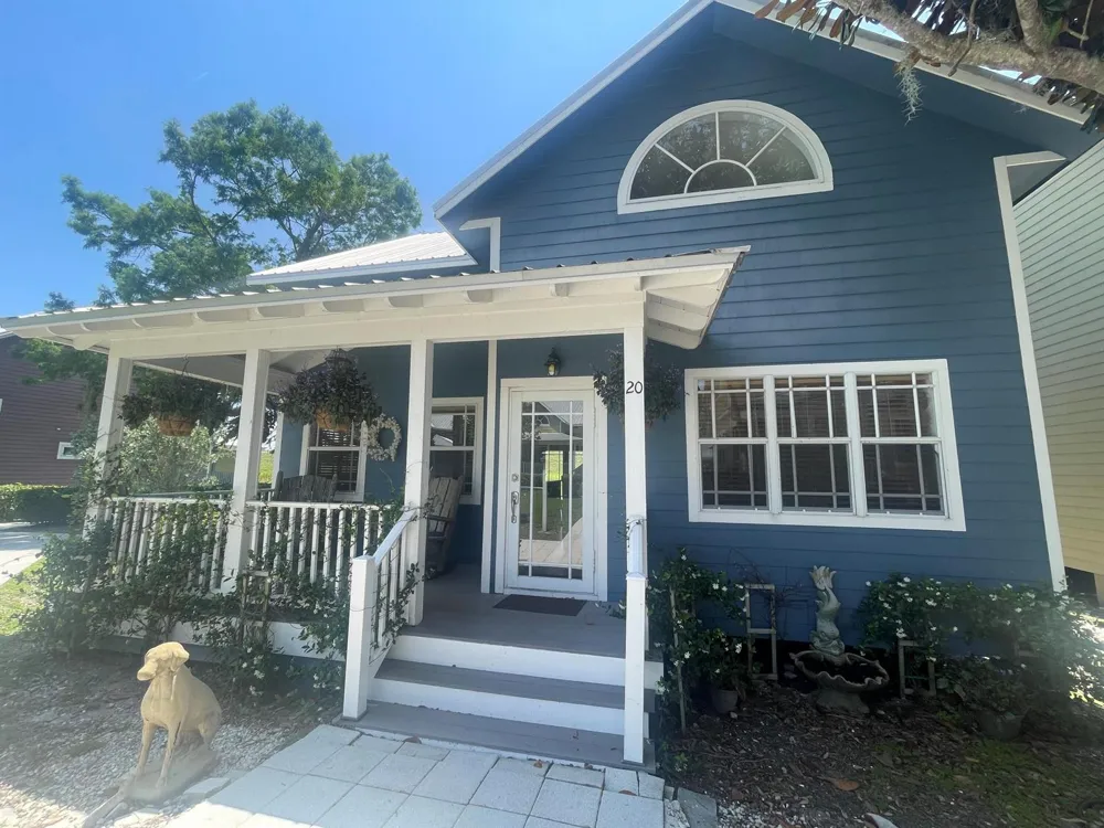 4334 Us-441 #20 Okeechobee, FL 34974