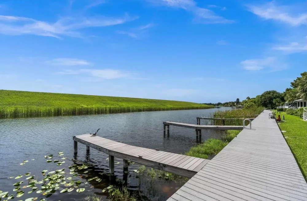 4334 Us-441 #20 Okeechobee, FL 34974