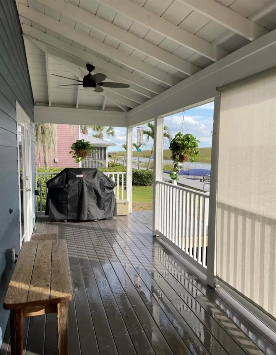 4334 Us-441 #20 Okeechobee, FL 34974