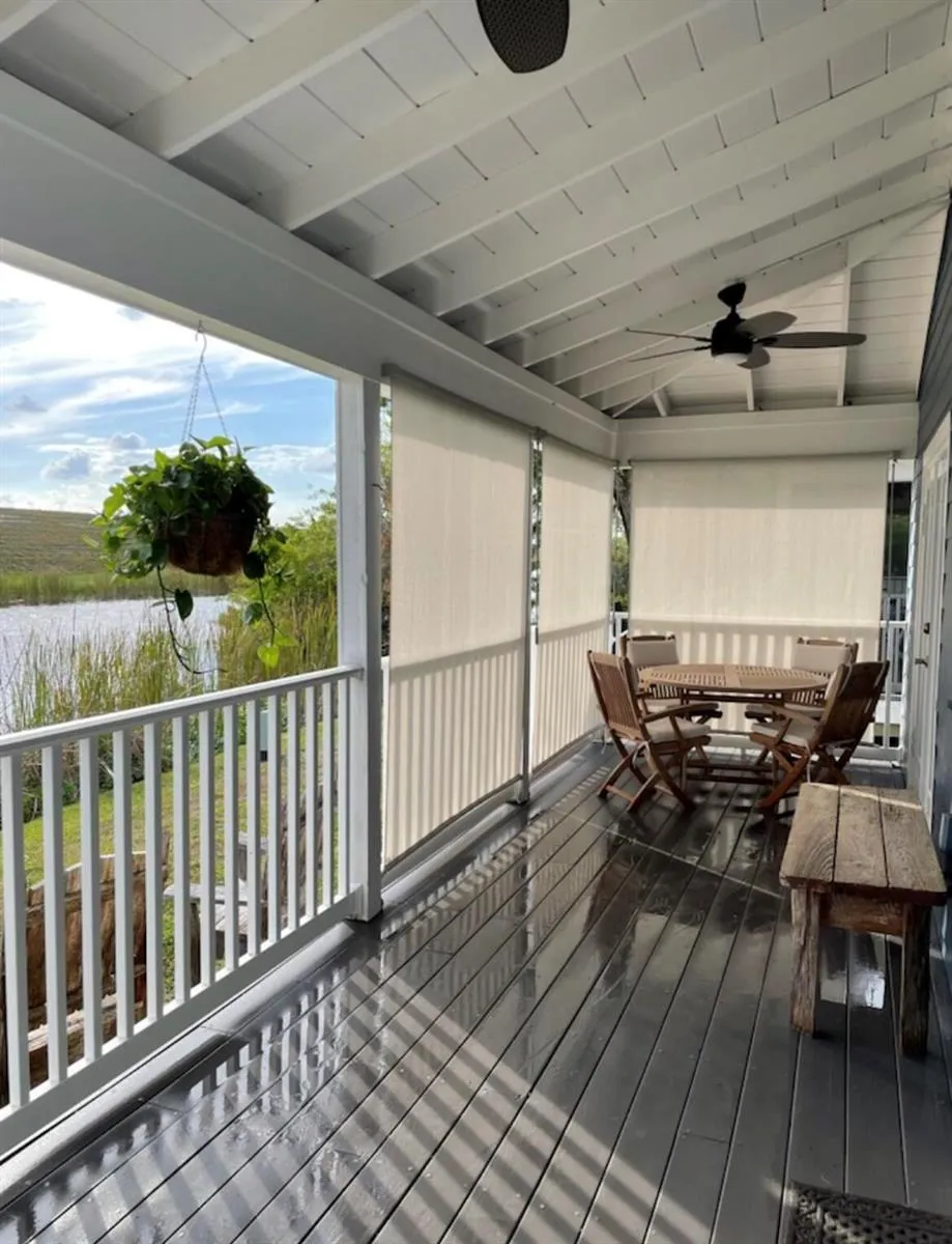 4334 Us-441 #20 Okeechobee, FL 34974