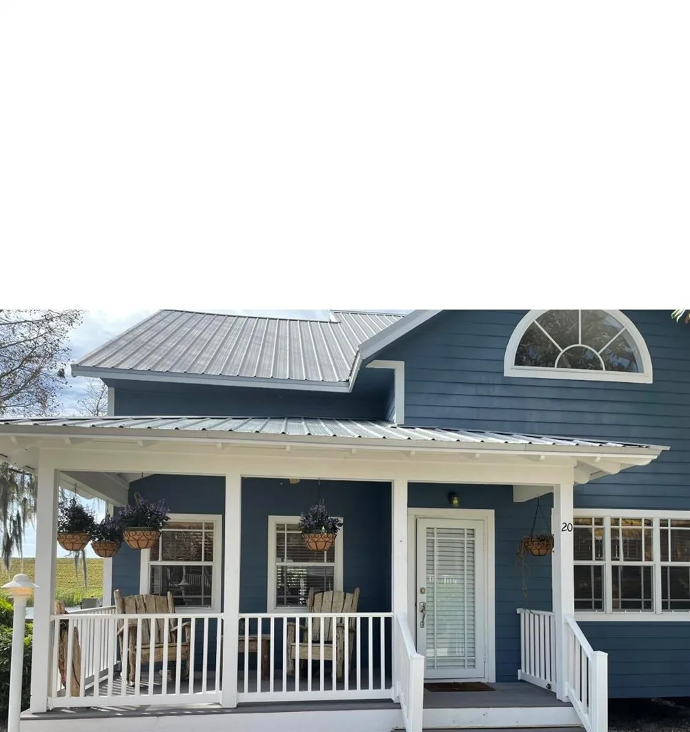 4334 Us-441 #20 Okeechobee, FL 34974