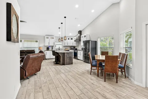7876 Lake Champlain Court