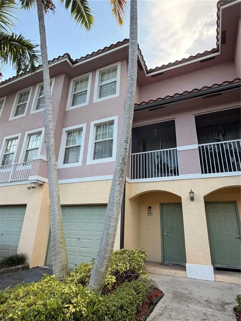 6398 W Sample Rd #6398