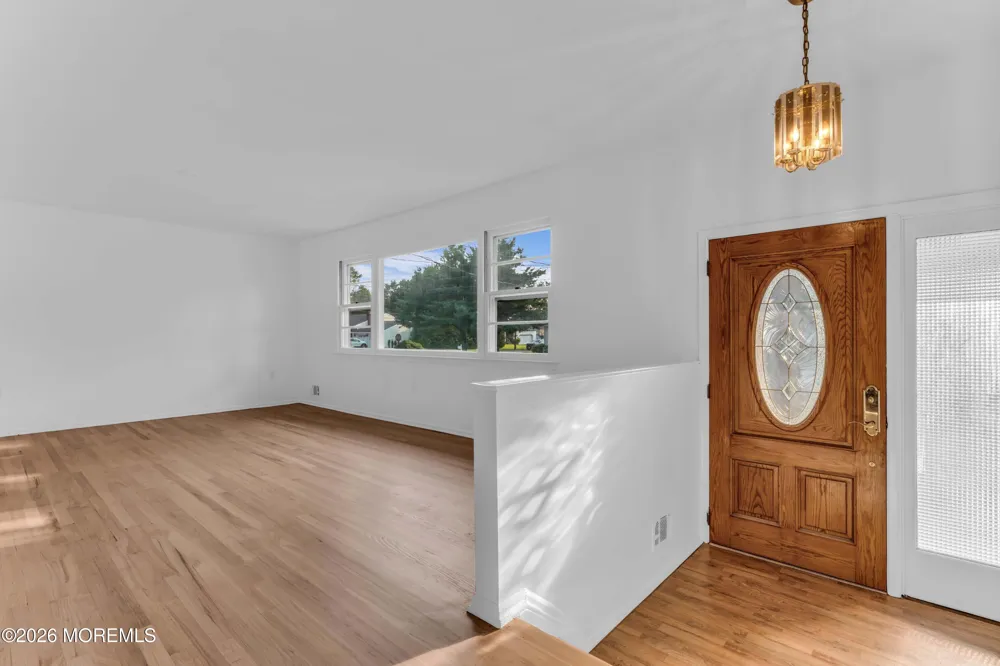 2001 Oakhurst Parkway Oakhurst, NJ 07755
