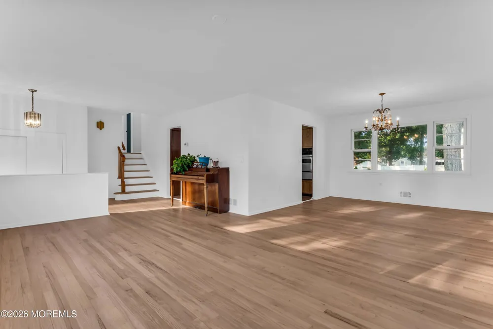 2001 Oakhurst Parkway Oakhurst, NJ 07755
