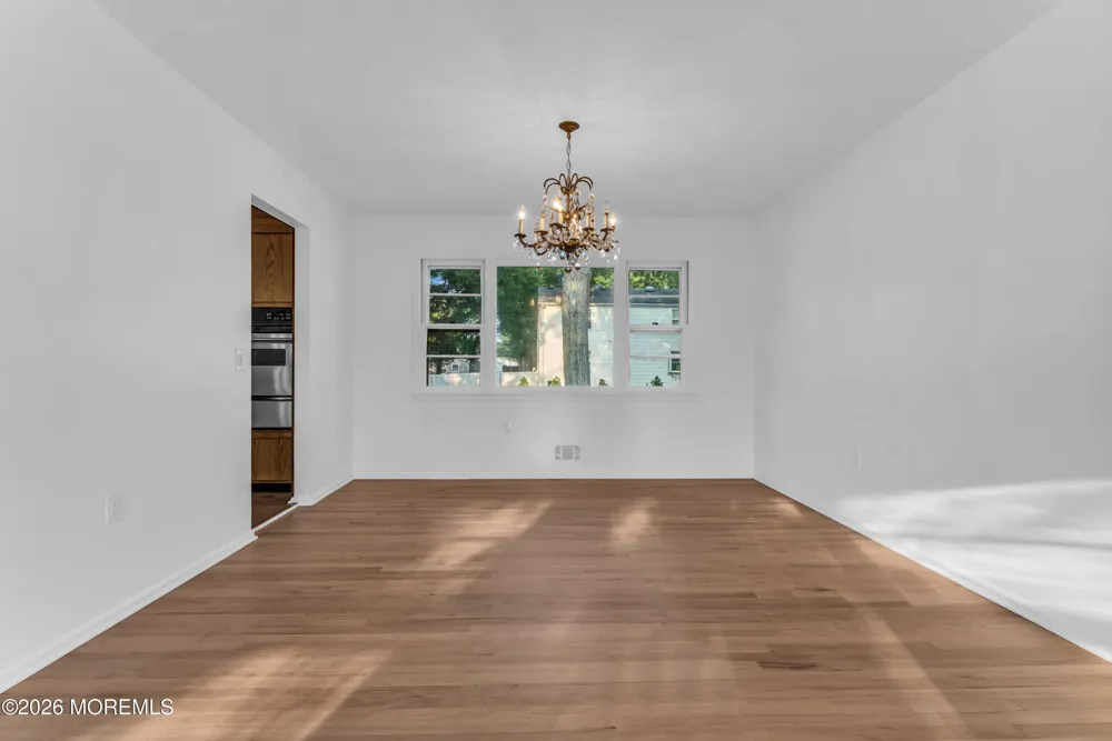 2001 Oakhurst Parkway Oakhurst, NJ 07755