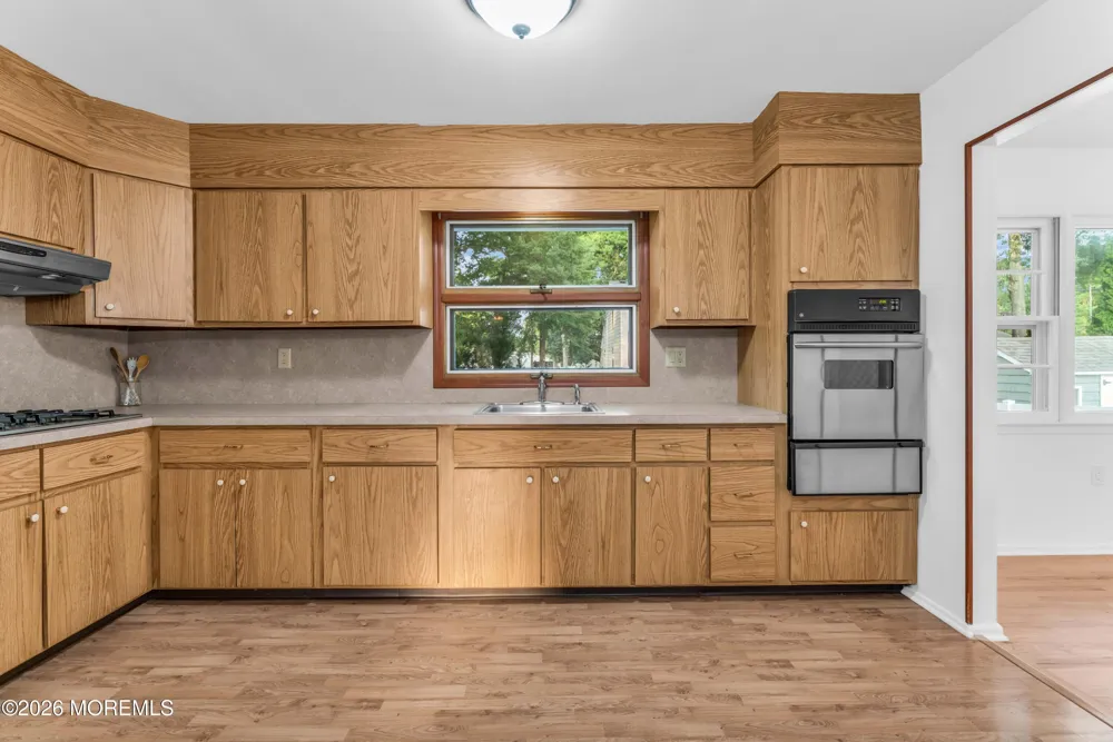 2001 Oakhurst Parkway Oakhurst, NJ 07755