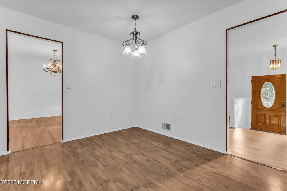 2001 Oakhurst Parkway Oakhurst, NJ 07755