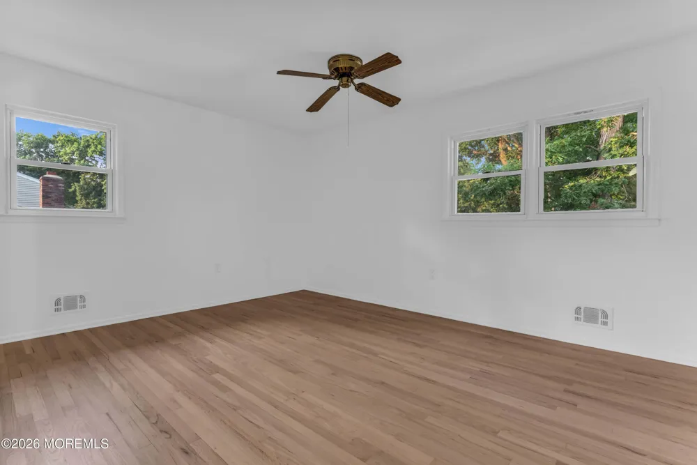 2001 Oakhurst Parkway Oakhurst, NJ 07755