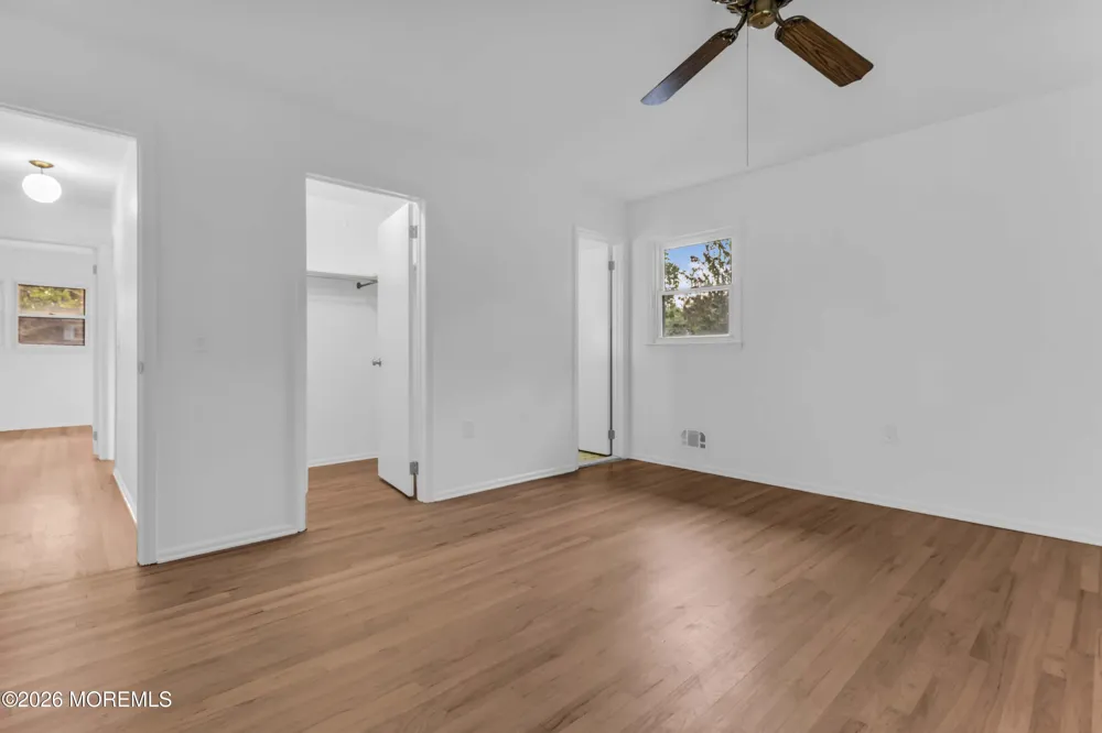 2001 Oakhurst Parkway Oakhurst, NJ 07755