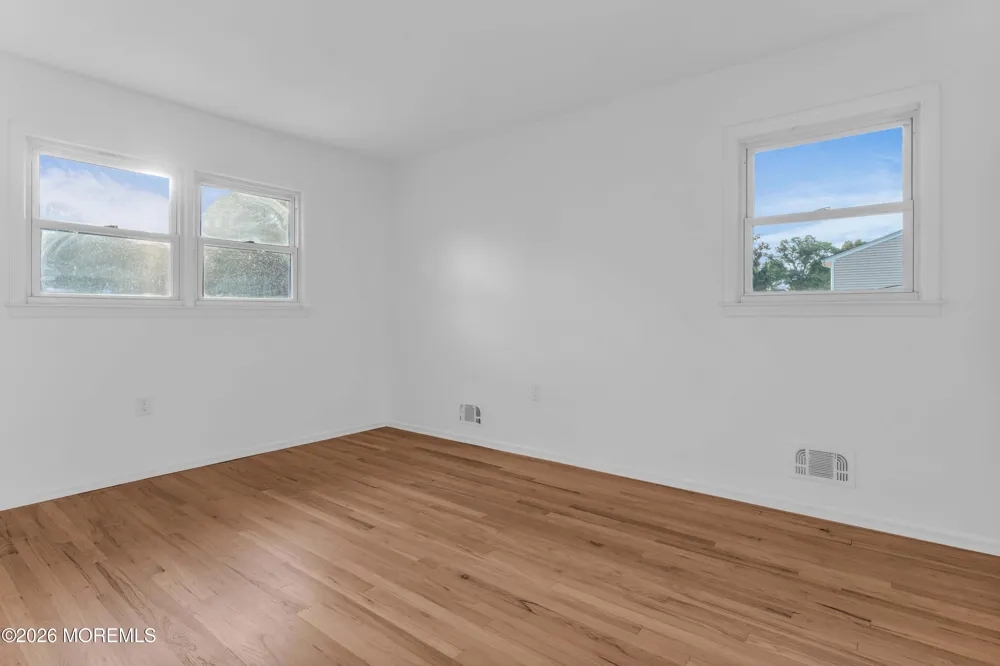 2001 Oakhurst Parkway Oakhurst, NJ 07755
