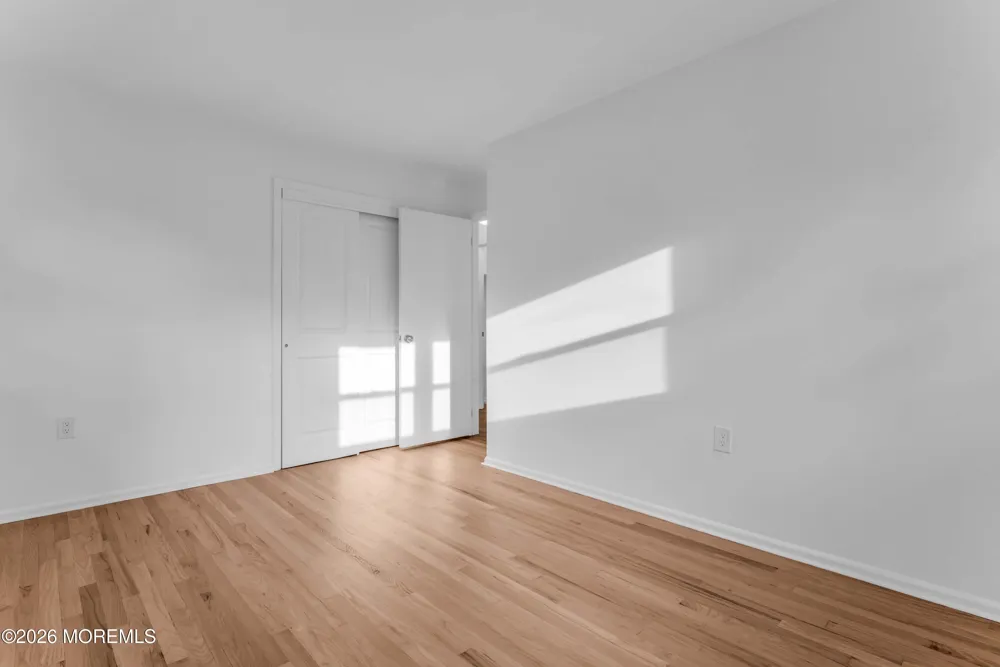2001 Oakhurst Parkway Oakhurst, NJ 07755