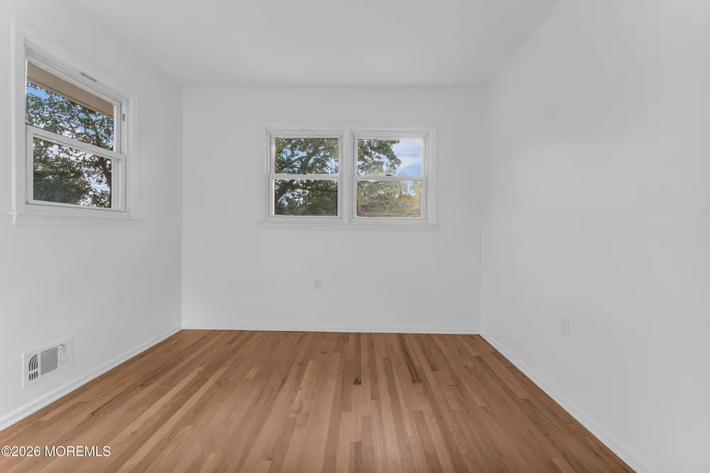 2001 Oakhurst Parkway Oakhurst, NJ 07755