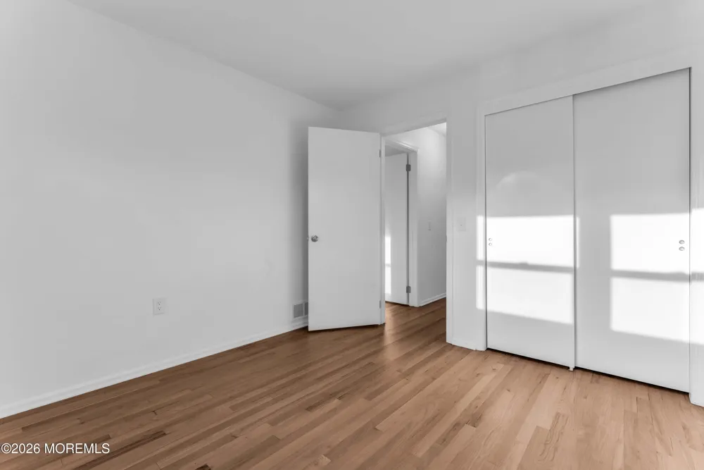 2001 Oakhurst Parkway Oakhurst, NJ 07755