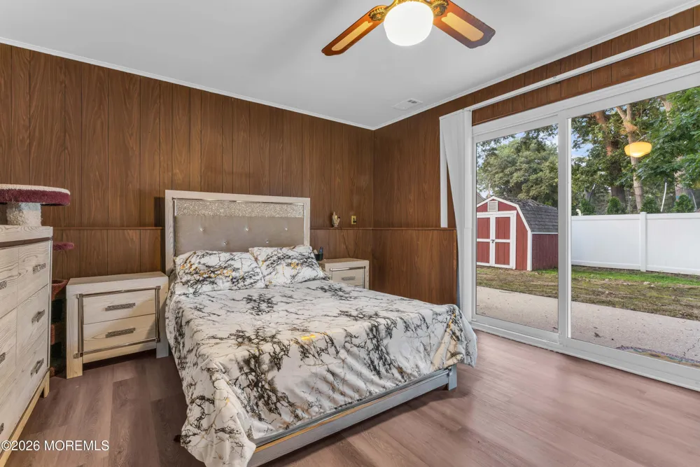 2001 Oakhurst Parkway Oakhurst, NJ 07755