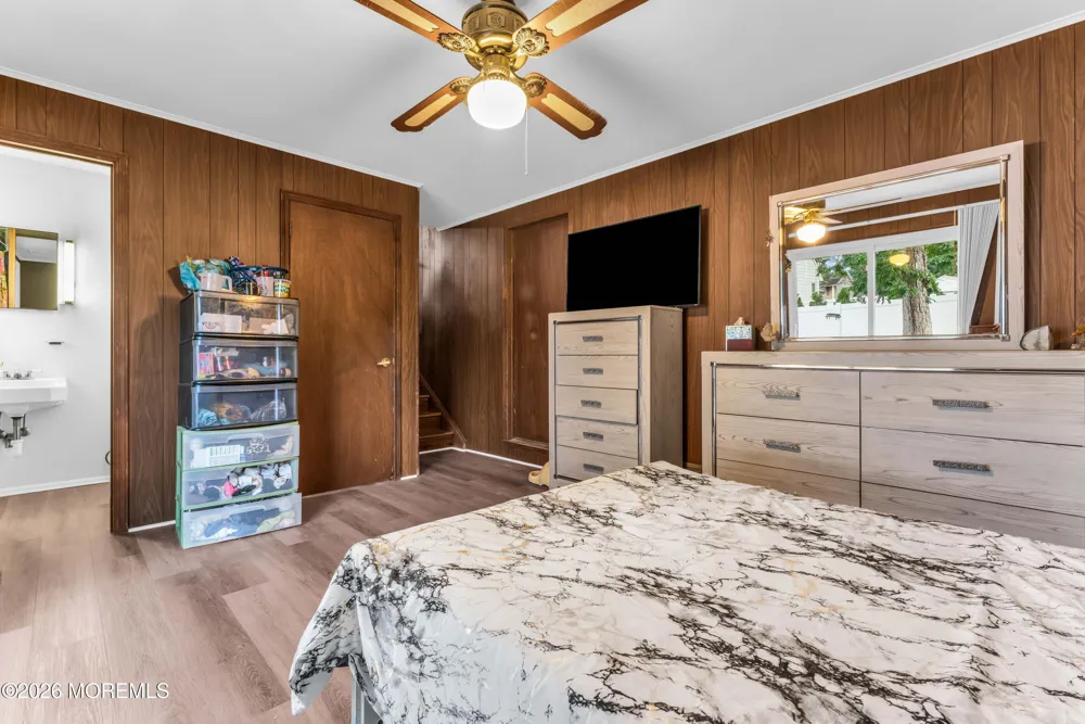 2001 Oakhurst Parkway Oakhurst, NJ 07755