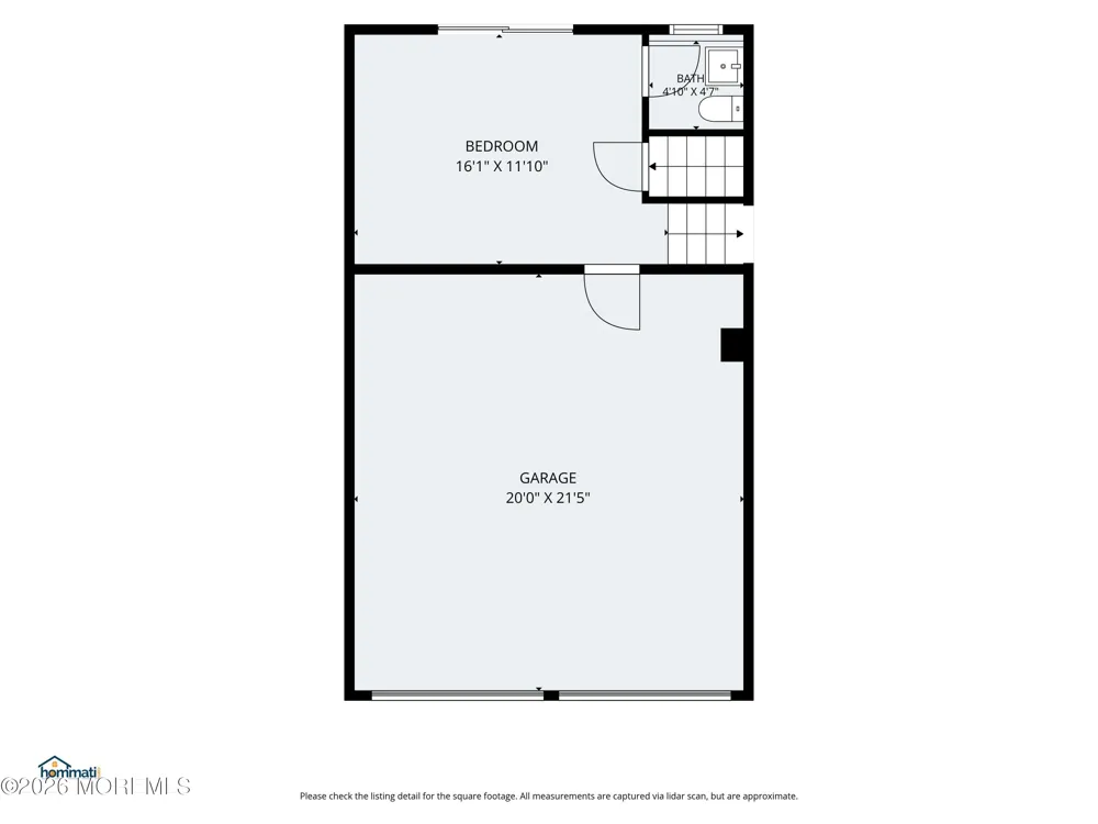 2001 Oakhurst Parkway Oakhurst, NJ 07755