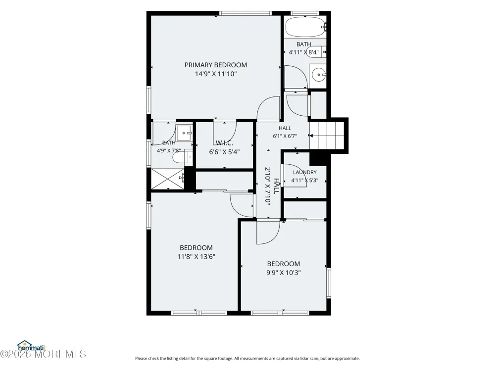 2001 Oakhurst Parkway Oakhurst, NJ 07755