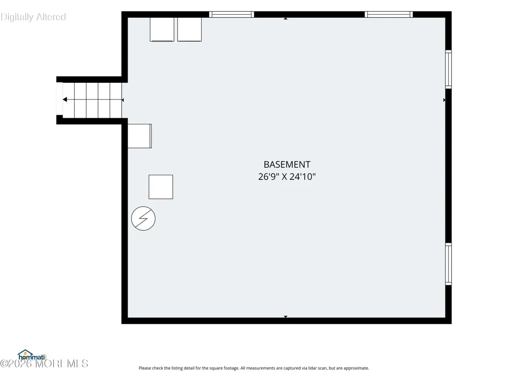 2001 Oakhurst Parkway Oakhurst, NJ 07755