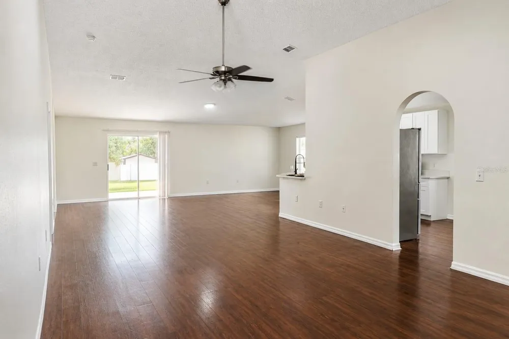 13402 COPPER HEAD DRIVE Riverview, FL 33569
