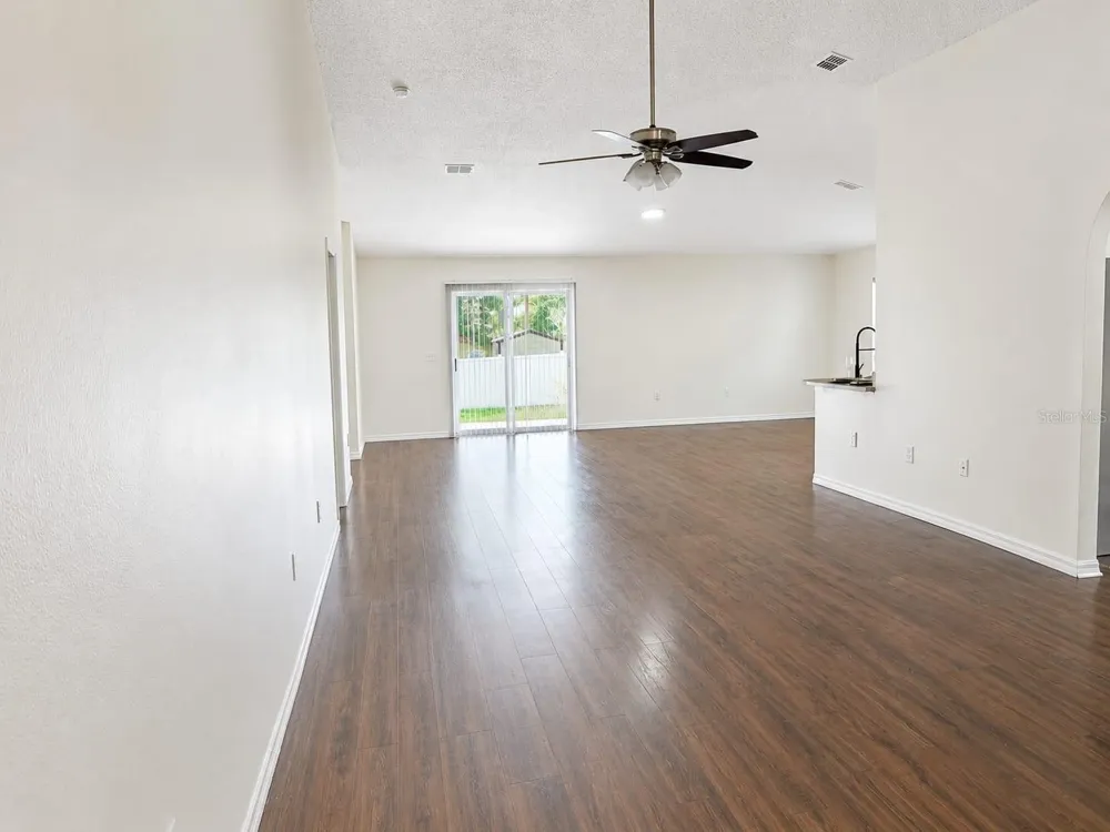 13402 COPPER HEAD DRIVE Riverview, FL 33569