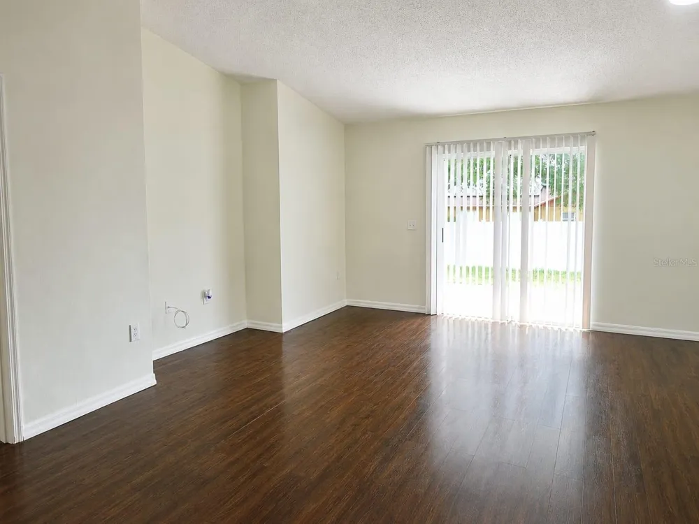 13402 COPPER HEAD DRIVE Riverview, FL 33569