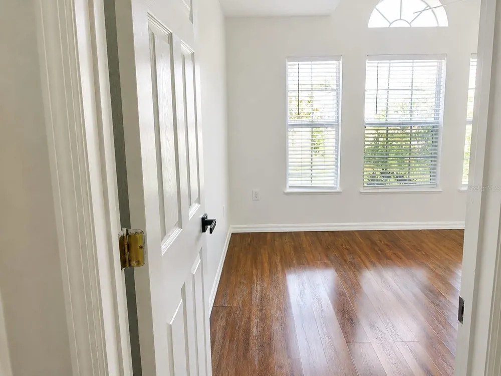 13402 COPPER HEAD DRIVE Riverview, FL 33569