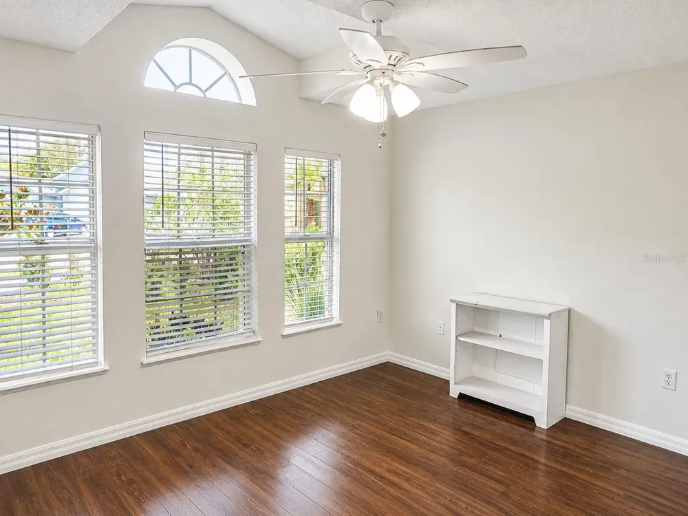 13402 COPPER HEAD DRIVE Riverview, FL 33569