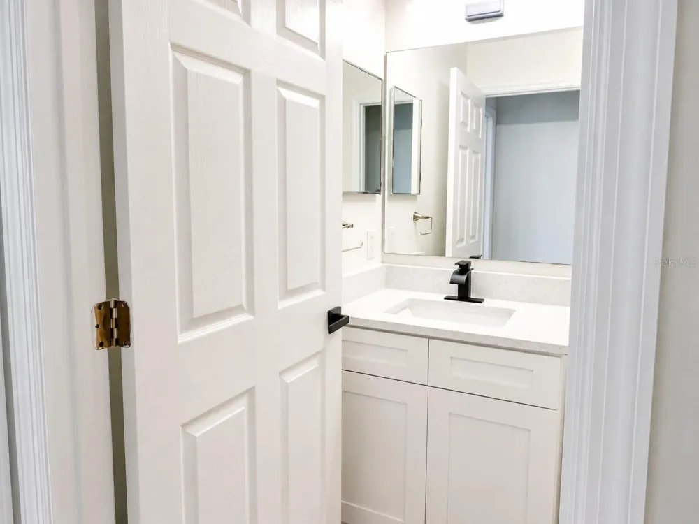 13402 COPPER HEAD DRIVE Riverview, FL 33569