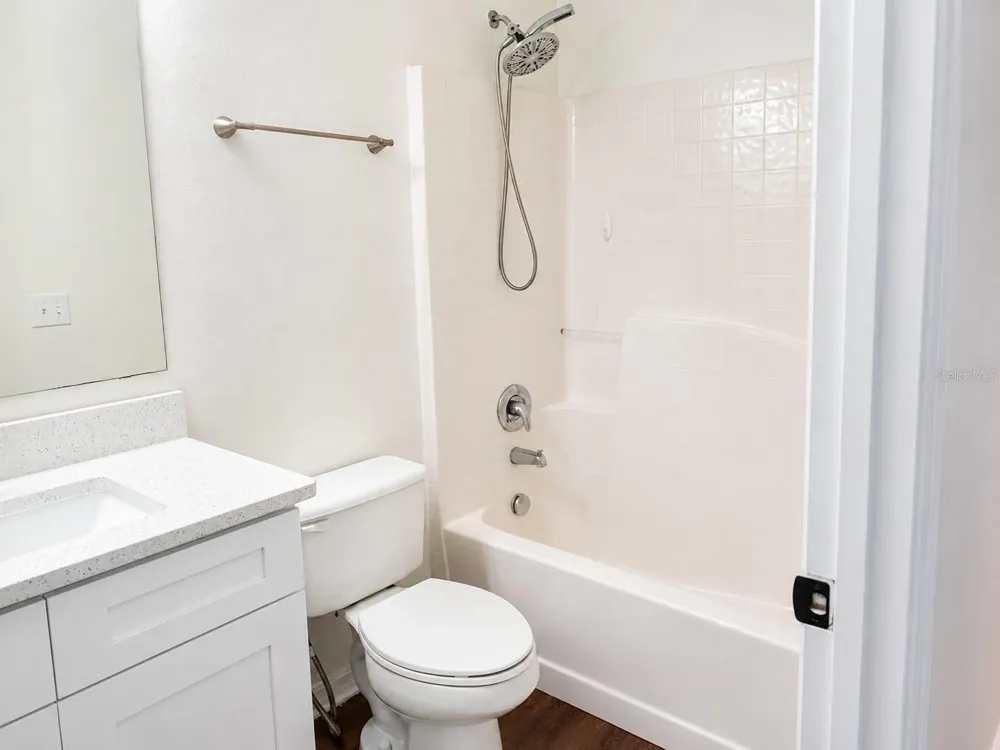 13402 COPPER HEAD DRIVE Riverview, FL 33569