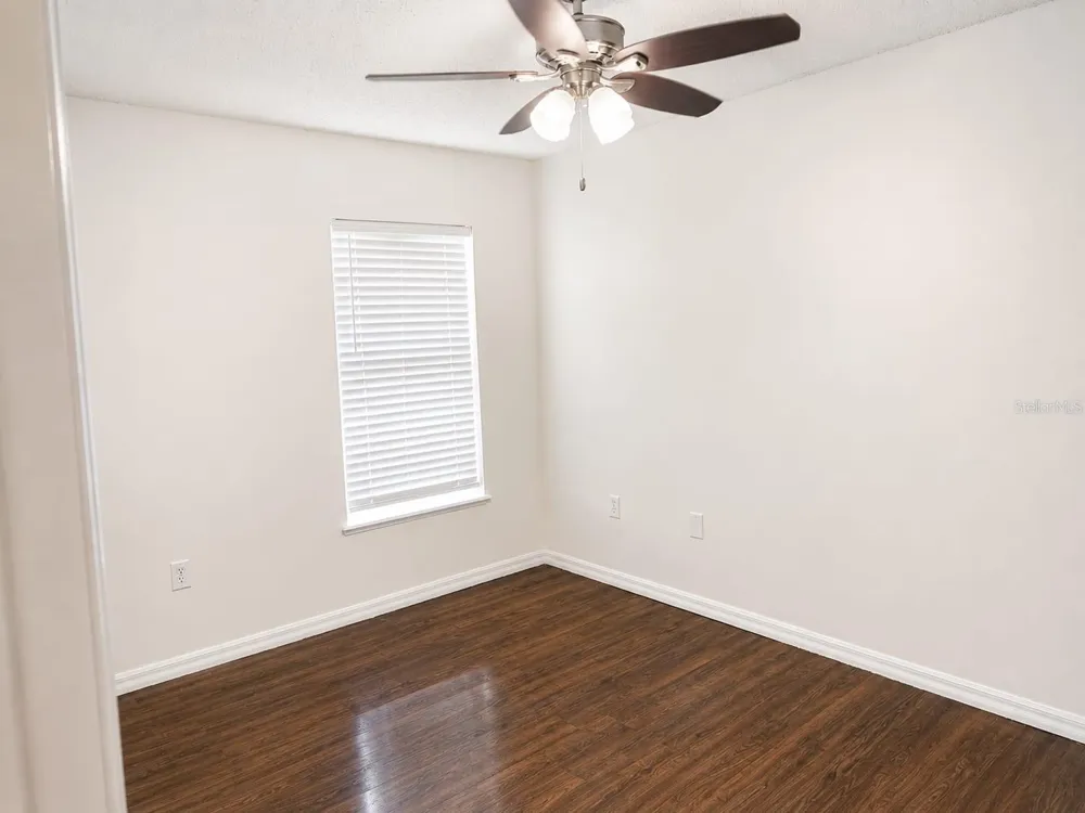 13402 COPPER HEAD DRIVE Riverview, FL 33569