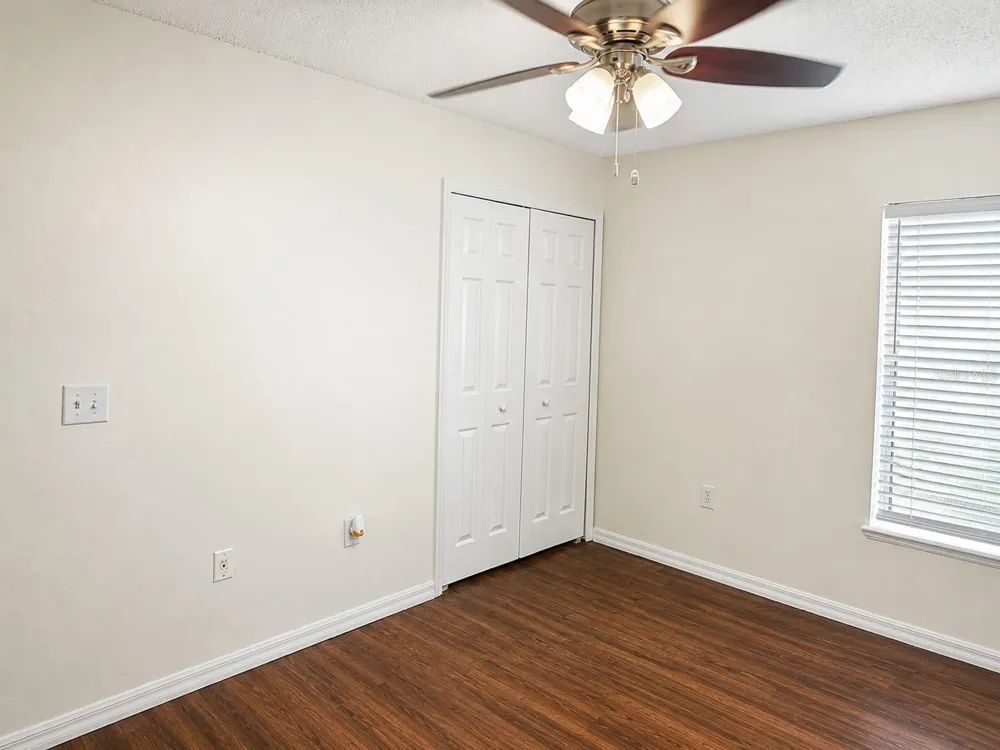 13402 COPPER HEAD DRIVE Riverview, FL 33569