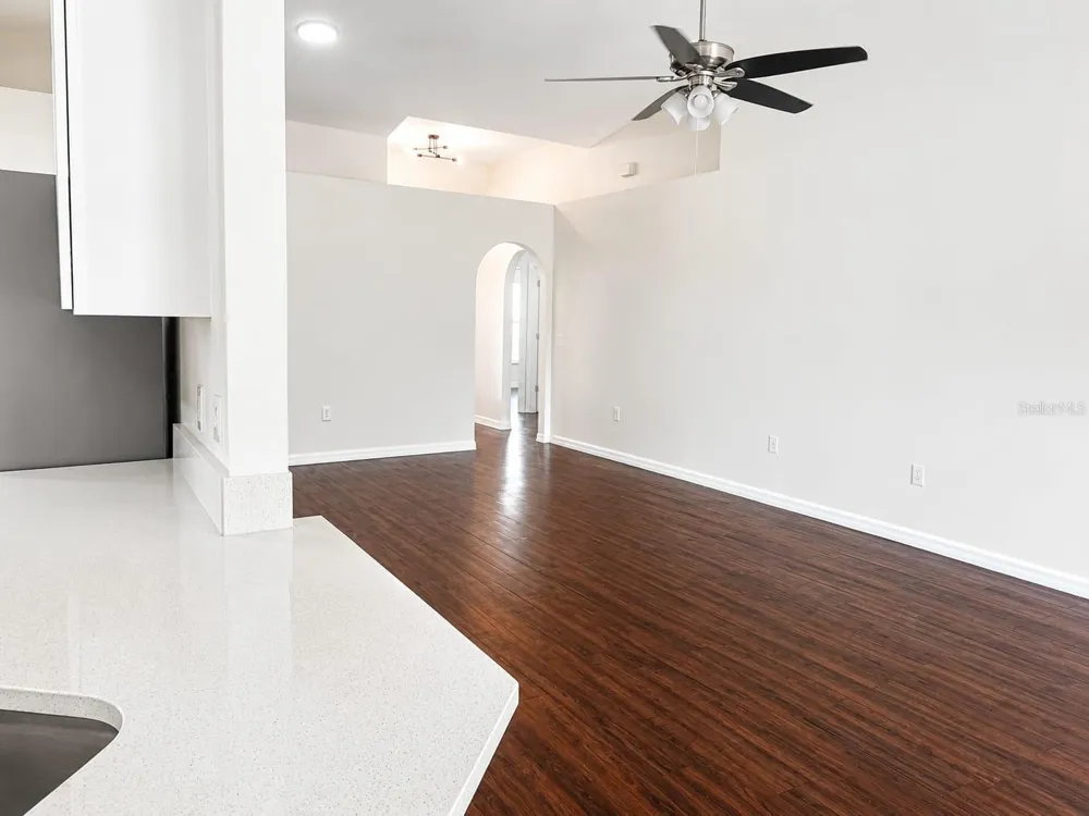 13402 COPPER HEAD DRIVE Riverview, FL 33569