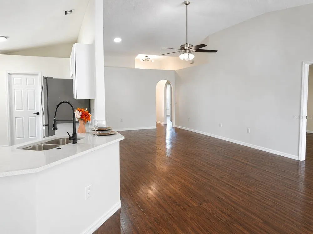 13402 COPPER HEAD DRIVE Riverview, FL 33569