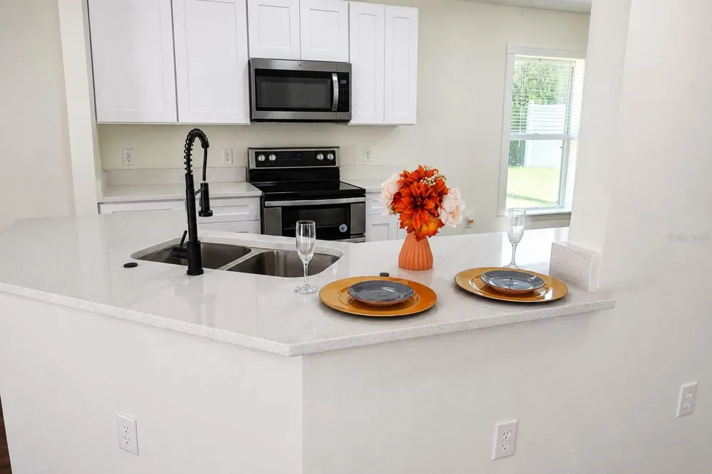 13402 COPPER HEAD DRIVE Riverview, FL 33569