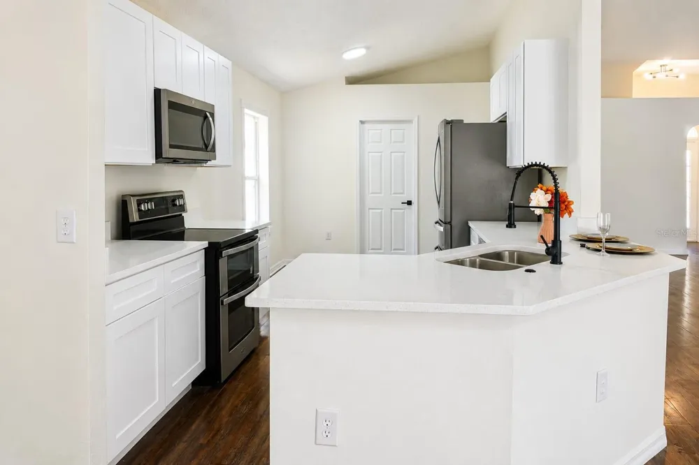 13402 COPPER HEAD DRIVE Riverview, FL 33569