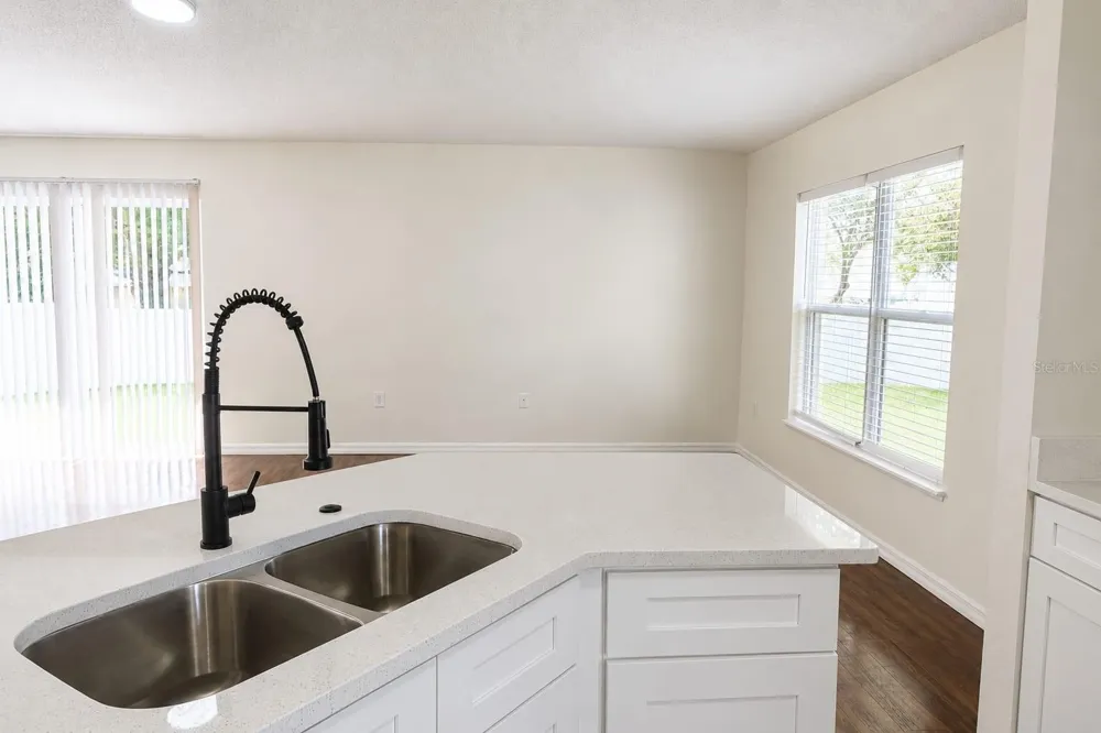 13402 COPPER HEAD DRIVE Riverview, FL 33569