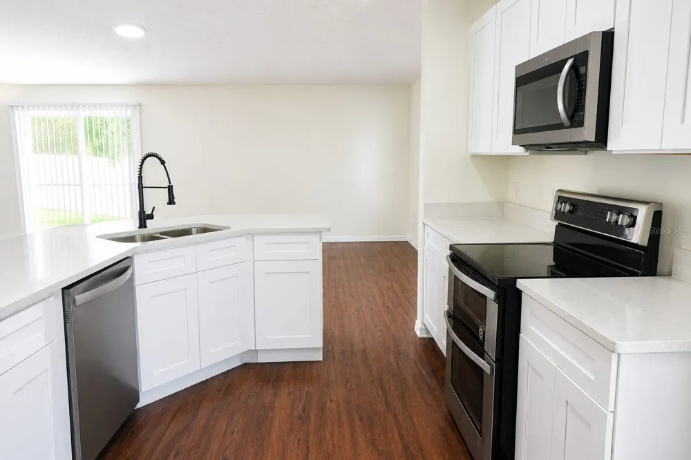 13402 COPPER HEAD DRIVE Riverview, FL 33569