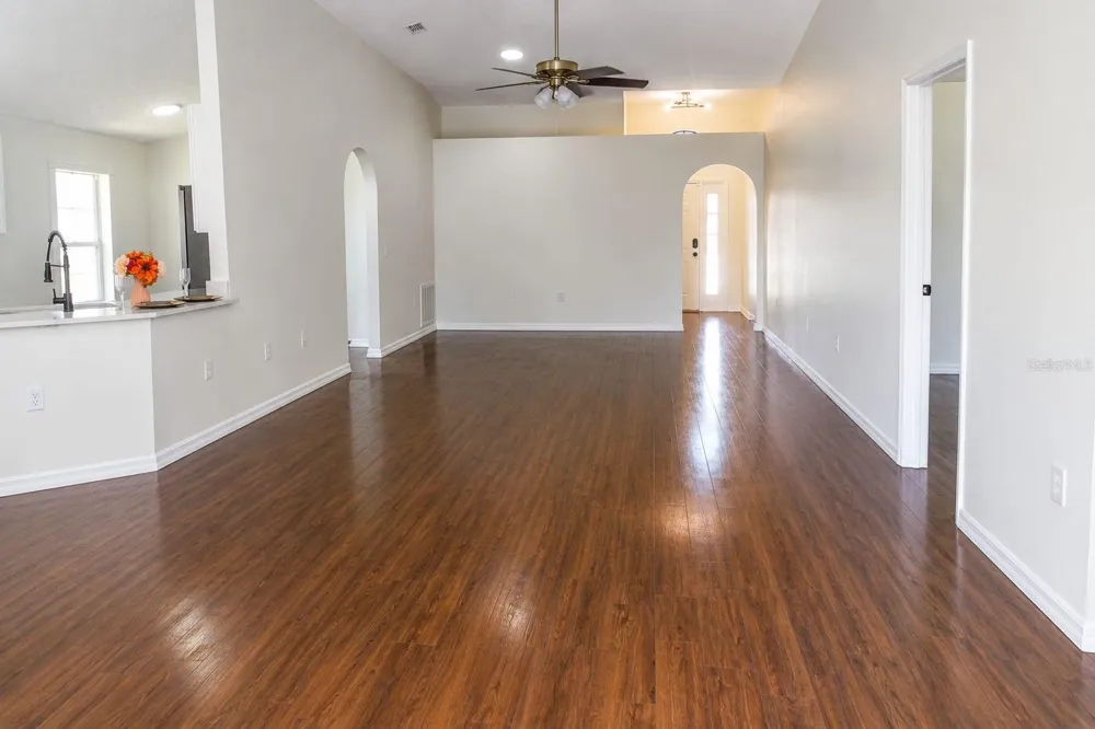 13402 COPPER HEAD DRIVE Riverview, FL 33569