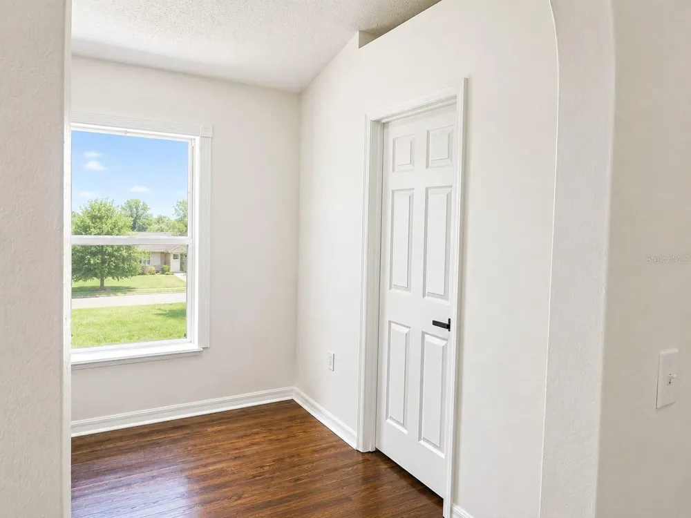 13402 COPPER HEAD DRIVE Riverview, FL 33569