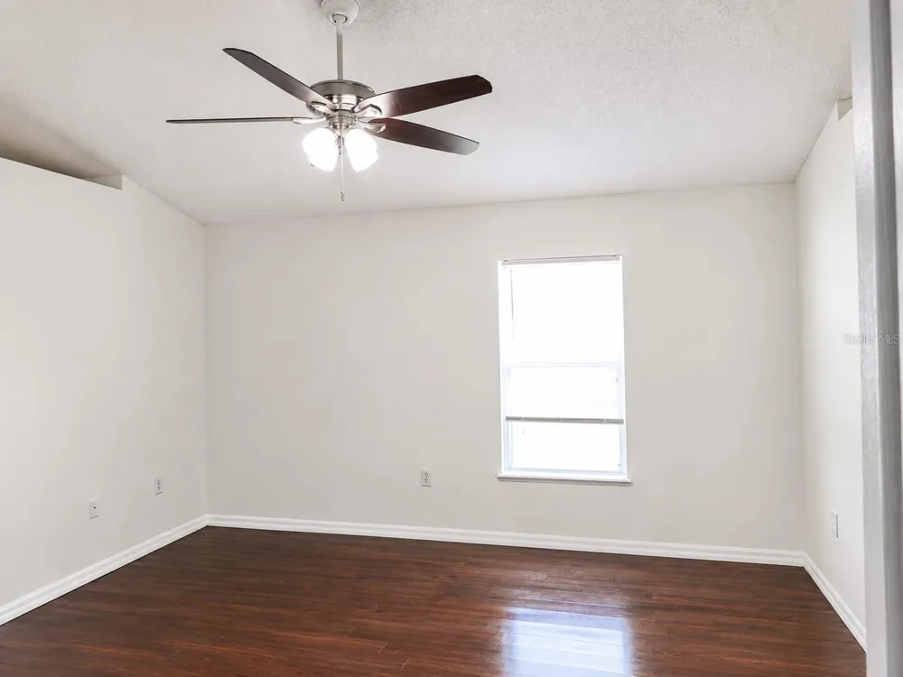 13402 COPPER HEAD DRIVE Riverview, FL 33569